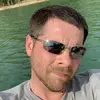 Dustin Suttles - @dustinsuttles1 - TikTok