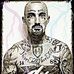 Dustin Suttles - Facebook