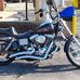 Dustin Suttles - Facebook