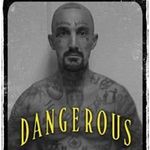 Dustineugene Suttles - @dustineugenesuttles - Instagram