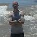 Dustineugene Suttles - Facebook