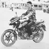 Sohail_khan - @dustin_suttless - TikTok