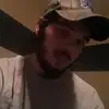 Dustin - @dustins9079 - TikTok