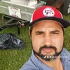Dustin - @dustintemple3 - TikTok