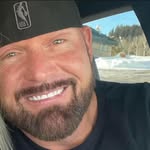 Dustin Teeples - @dustinrayteeples - Instagram