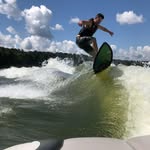 Dustin Teeples - @teeplesdustin - Instagram