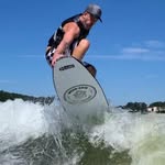 Dustin Teeples - @dustinteeples - Instagram
