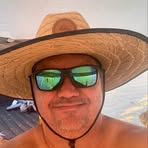 Dustin Telles - Facebook