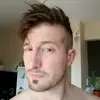 Teeples - @teeples - TikTok