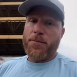 Darik Von Loh - @teeterdustin64 - Instagram
