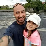 dustin  teeters gutierres - @dustinteetersgut - Instagram