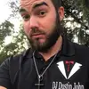 Dustin j teeter - @teeterdustin64 - TikTok
