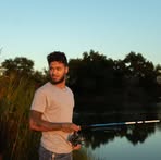 Dustin Teeter - Facebook