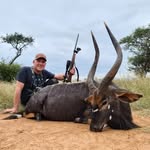 Dustin Teeter - @teet77 - Instagram