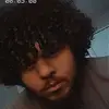 Dustin Teeter - @dustinteeter1 - TikTok