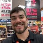 Teeters Dustin - @teeters.dustin - Instagram