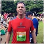 Teeters Dustin Levine - @teetersdustinlevine - Instagram