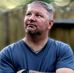 Dustin Tamplen - Facebook