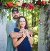 Dustin Tamplin - Facebook