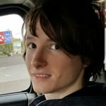 Dustin Templin - @dustin_thestorm - Instagram