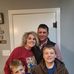 Dusty Tomblin - Facebook