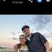 El Dustin Tenplin - Facebook