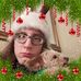 Dustin Test - Facebook
