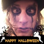 Dustin Test - @testdustin - Instagram
