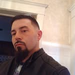 Dustin Test - @dustintest790 - Instagram