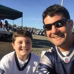 Dustin Testa - @dustintesta - Instagram