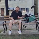 Dustin Tester - @dustin_tester - Instagram