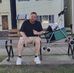 Dustin Tester - Facebook