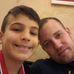 Dustin Tester - Facebook