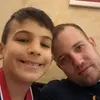 Dustin Tester - @dustintester - TikTok
