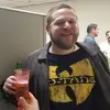 Dustin Tester - @dustin_tester - TikTok