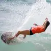 Dustin Tester - @dustin.tester - TikTok