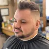 Dustin Testerman335 - @dustintest276 - TikTok