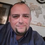 Dustin Testerman - @testermandustin - Instagram