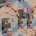 Dustin Testerman - @dustin.testerman - Instagram