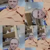 Dustin Testerman - @dustin.testerman - TikTok