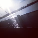 Dustin Urban - @dustintest80 - Instagram
