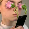 Tests Dustin - @tests.dustin - TikTok