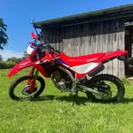 Dustin Teter - @dustindavis483 - Instagram