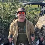 Dustin Teter - @teets54 - Instagram