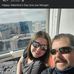 Dustin Teter - Facebook