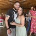 Dustin Teter - Facebook