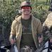 Dustin Teter - Facebook