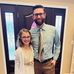 Dustin Teter - Facebook