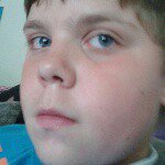 Dustin - @dustin.thelen03 - Instagram
