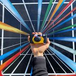Dustin M - @dustin.thelens - Instagram